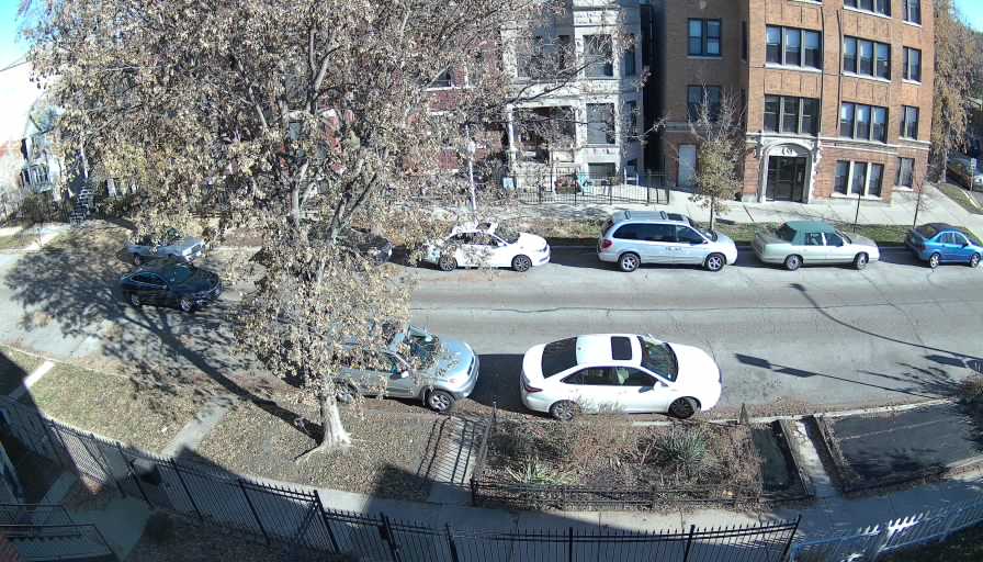 Reolink Camera Two_01_Reolink Home Hub One_20251123130112.jpg